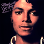 The Lady in My Life Lyrics by Michael Jackson