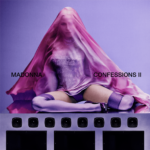 The Test Lyrics By Madonna