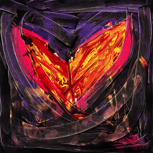 These Alarms Lyrics By Snow Patrol & Kylie Minogue