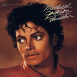 Thriller Lyrics by Michael Jackson