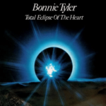 Total Eclipse of the Heart Lyrics By Bonnie Tyler