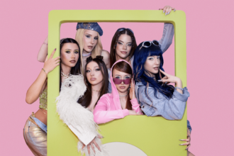 Toz Pembe Lyrics By manifest