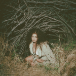 Twiggy Lyrics - Remi Wolf