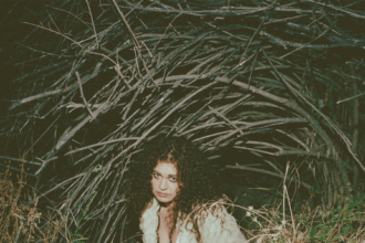 Twiggy Lyrics - Remi Wolf