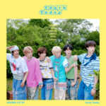VAYONN - Super Lucky Song (Romanized) Lyrics