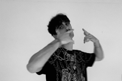 Wasted Lyrics By Yung Bowy