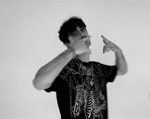 Wasted Lyrics By Yung Bowy