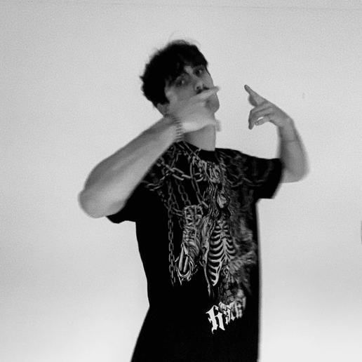 Wasted Lyrics By Yung Bowy