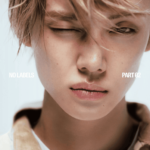YEONJUN - NO LABELS: PART 02
