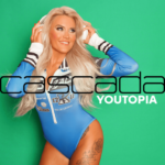 YOUtopia Lyrics By Cascada