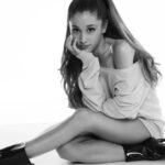 Everything to Know About Ariana Grande's "petal" Ahead of Its July 31 Release