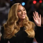 Beyoncé's "Morning Dew (Donk)" Is Finally Real — And It Just Detonated 13 Years of Beyhive Speculation