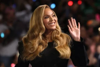 Beyoncé's "Morning Dew (Donk)" Is Finally Real — And It Just Detonated 13 Years of Beyhive Speculation