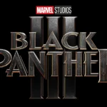 David Jonsson Is the New Black Panther — 'Black Panther 3' Set for December 2028