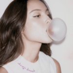 drop dead Lyrics By Olivia Rodrigo