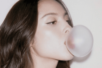 drop dead Lyrics By Olivia Rodrigo