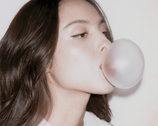 drop dead Lyrics By Olivia Rodrigo