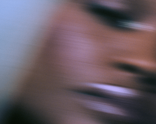 idea 1 Lyrics By Kelela