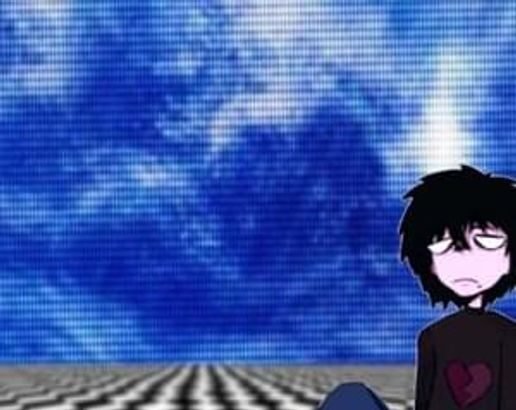 i’m just trying to help Lyrics By smmr