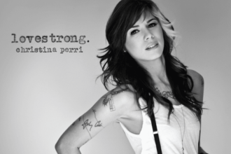jar of hearts (epic version) Lyrics By Christina Perri