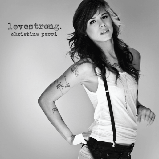 jar of hearts (epic version) Lyrics By Christina Perri