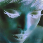 goin down Lyrics By Kelela