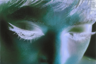 goin down Lyrics By Kelela