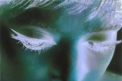 goin down Lyrics By Kelela