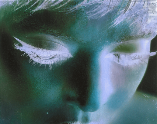 goin down Lyrics By Kelela