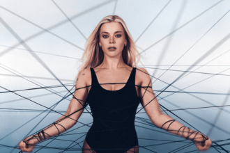 what do i have to do? Lyrics By Becky Hill