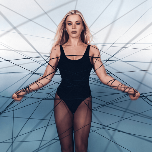 what do i have to do? Lyrics By Becky Hill