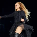 Beyoncé's "Morning Dew (Donk)" Remix Pack Reunites Her With JAY-Z — And the Beyhive Is Losing It