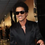 Bruno Mars Just Broke Ticketmaster's Rulebook, and The Romantic Tour Isn't Finished Growing
