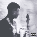 Bugie Lyrics - Shiva