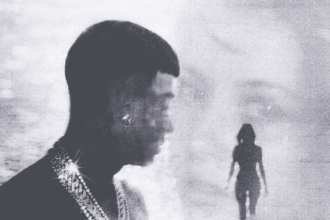 Bugie Lyrics - Shiva