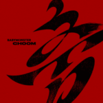 CHOOM Album -Babymonster