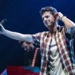 Charlie Puth Is Lucky Brand's New Face — And He Says It's About More Than Fashion