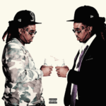 D-Boy Knots Lyrics - Bally Baby