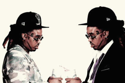 D-Boy Knots Lyrics - Bally Baby