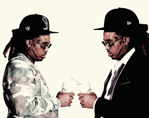 D-Boy Knots Lyrics - Bally Baby