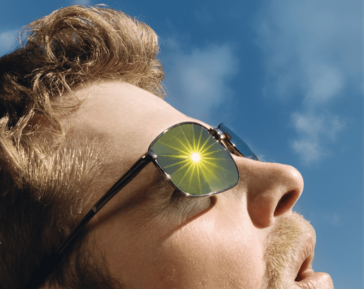 FEVER DREAM Lyrics - Alex Warren