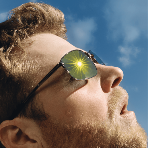 FEVER DREAM Lyrics - Alex Warren