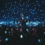 FINE PLACE TO DIE Lyrics - Alex Warren