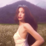 Fallen Angel Album - jennie