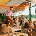 Ha Leylim Lyrics - Mabel Matiz