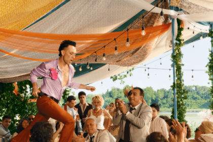Ha Leylim Lyrics - Mabel Matiz