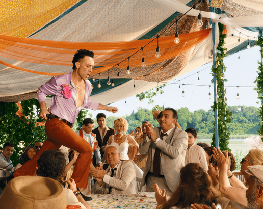 Ha Leylim Lyrics - Mabel Matiz