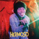 Hermoso Album by benny blanco