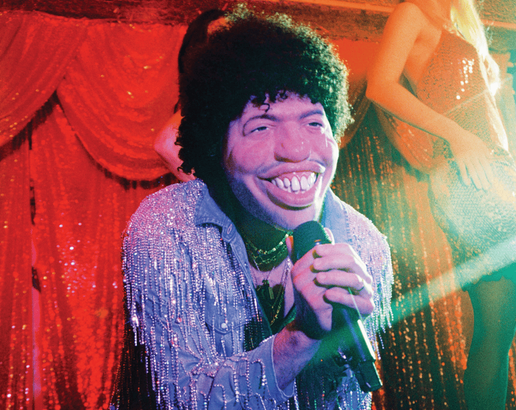 Hermoso Album by benny blanco