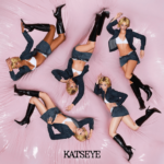 Hootie Frutti Lyrics - KATSEYE